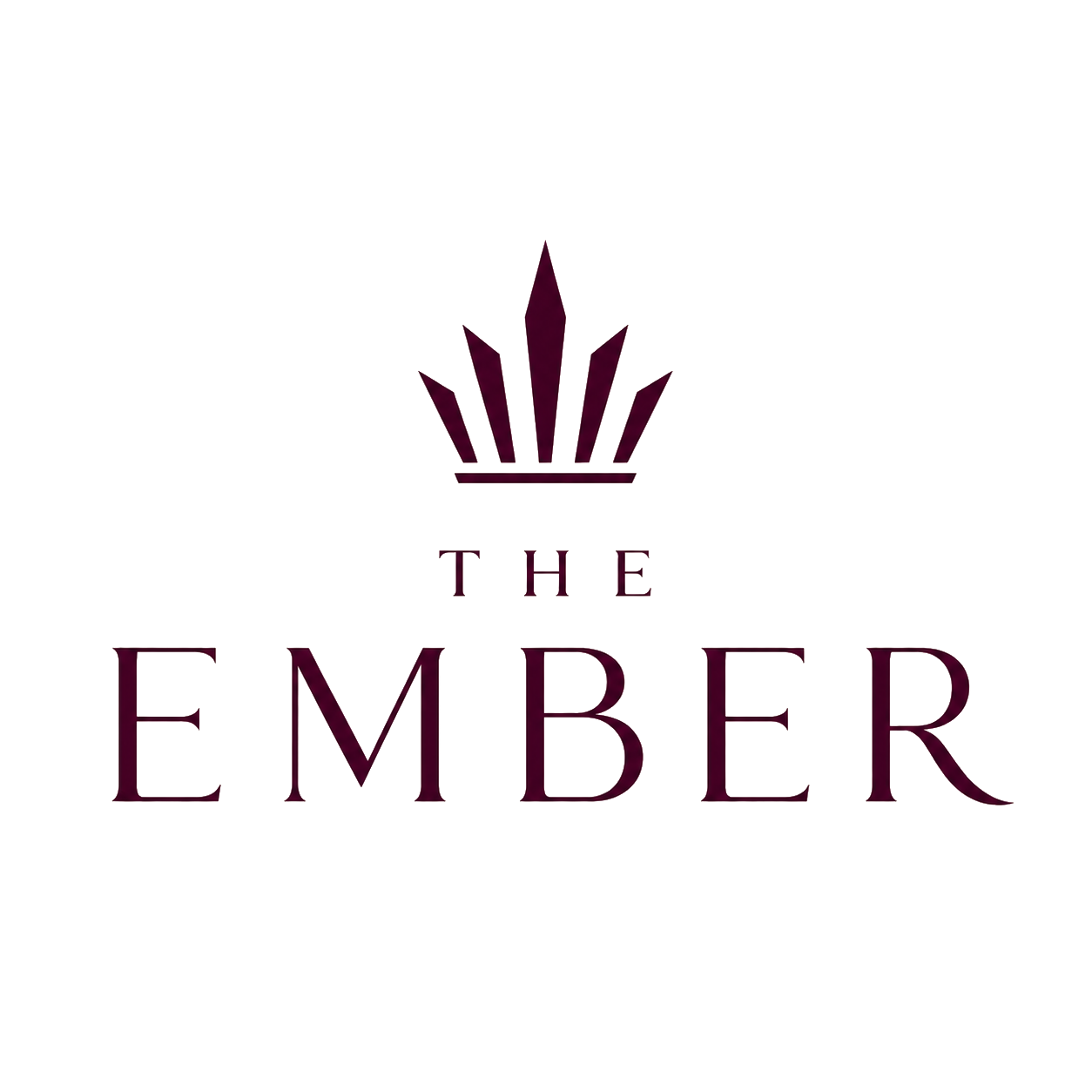 THE EMBER